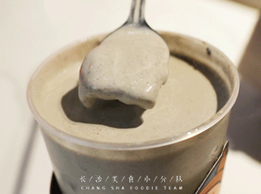 番外:测评完半仙豆夫之后,都发生了什么事?