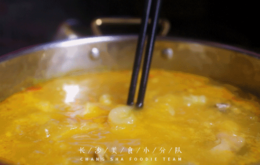 过年了,也没什么好送你的,就送你能变“美”的食物吧!