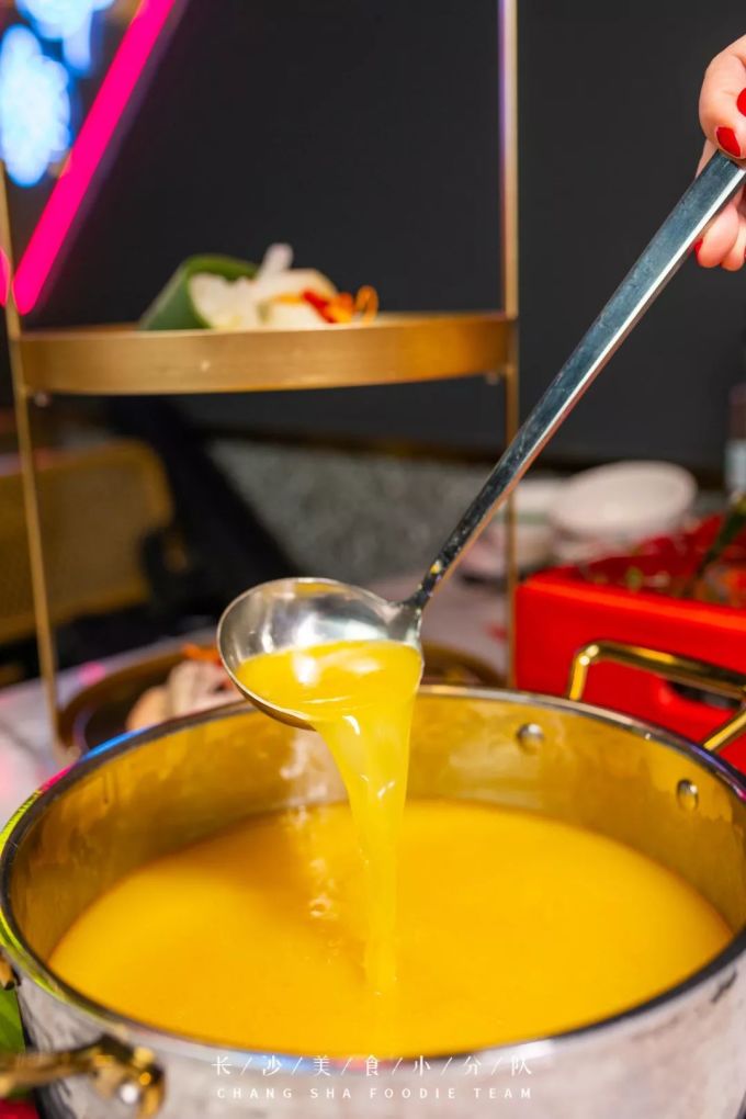 过年了,也没什么好送你的,就送你能变“美”的食物吧!