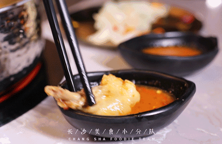 过年了,也没什么好送你的,就送你能变“美”的食物吧!