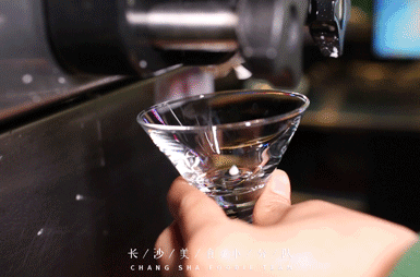 过年了,也没什么好送你的,就送你能变“美”的食物吧!