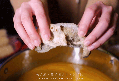 过年了,也没什么好送你的,就送你能变“美”的食物吧!