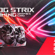 ASUS华硕ROG Strix Radeon RX5600XT O6G