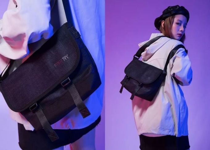 潮闻快食 | Dior x Jordan Brand正式发布服饰与配饰系列;Supreme x MLB联名企划曝光