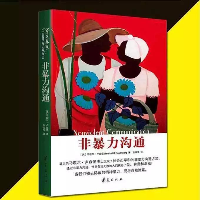 过年不知道做什么?拿好这7个搜书网站和5本好书!