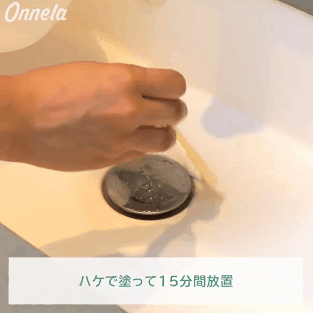 日本主妇这样大扫除，厨房油污、卫生间霉菌，15分钟瞬间清洁去除（内附扫除小道具）