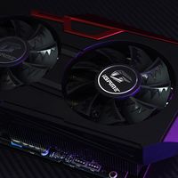 手把手教你,一分钱不花,薅到七彩虹iGAME RTX2060电竞显示卡