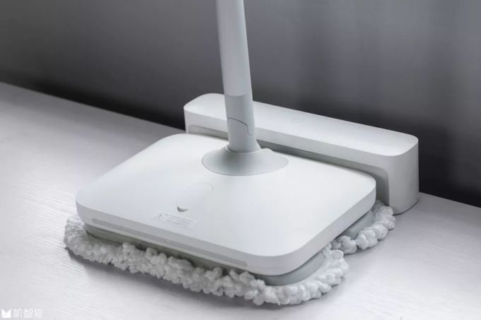 过去一年我们买过的这些好产品,真心推荐给你!