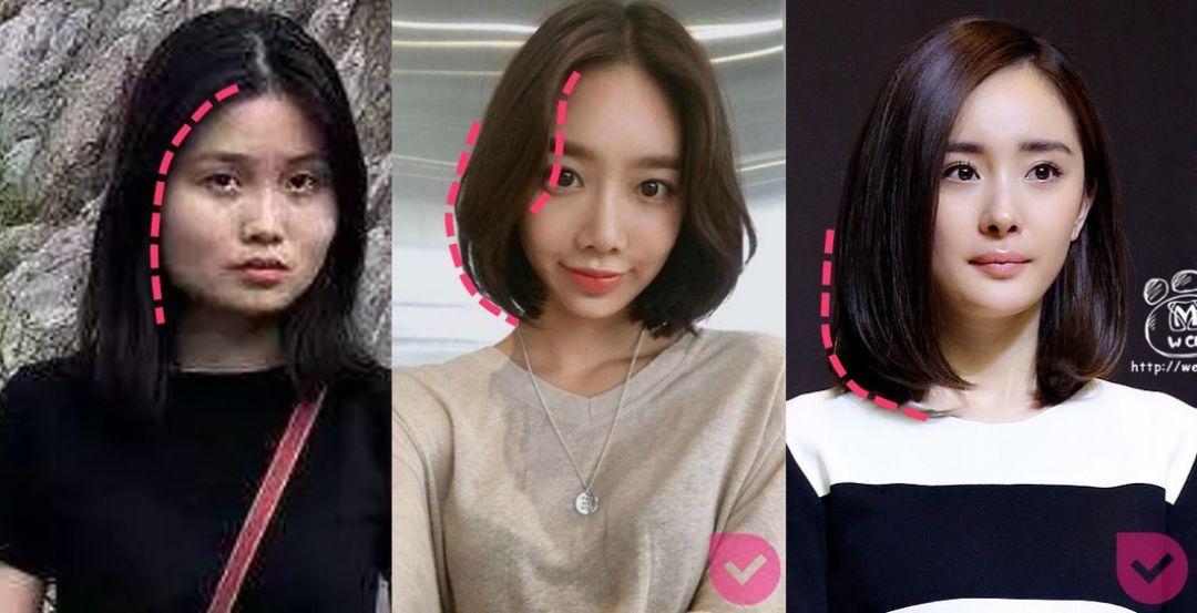 读者分析 | 卡在风格瓶颈的女生，是时候提高辨识度了