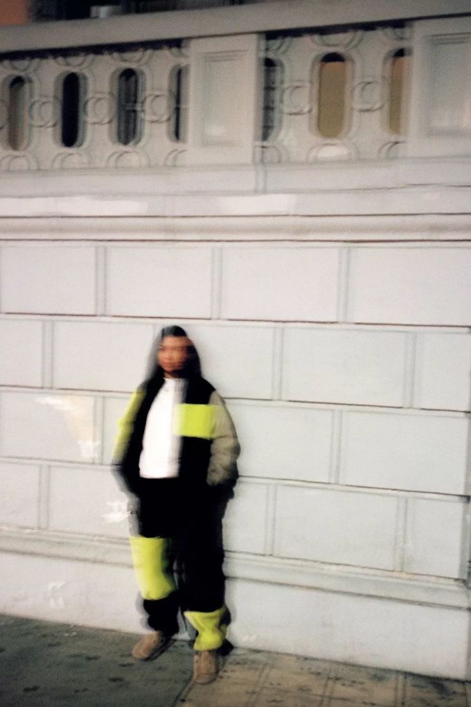 潮闻快食 | OAMC x adidas Originals 联名鞋款回归;Stüssy 释出 2020 早春系列型录!