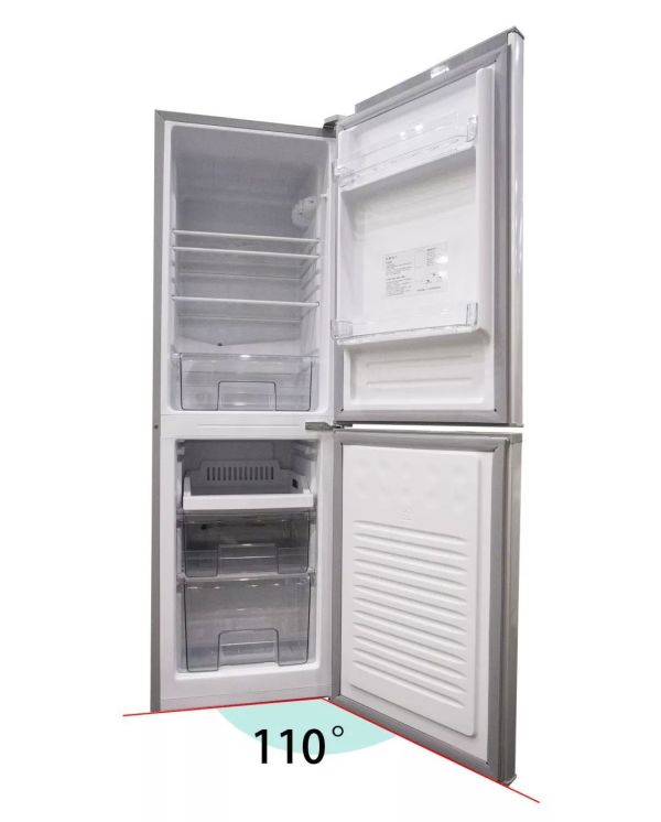 小米冰箱才卖999元?但我不推荐你买