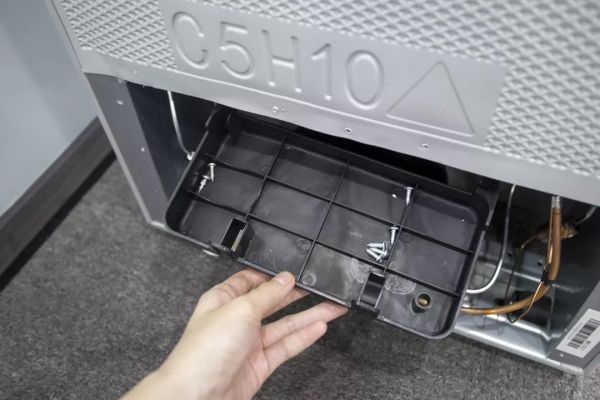 小米冰箱才卖999元?但我不推荐你买
