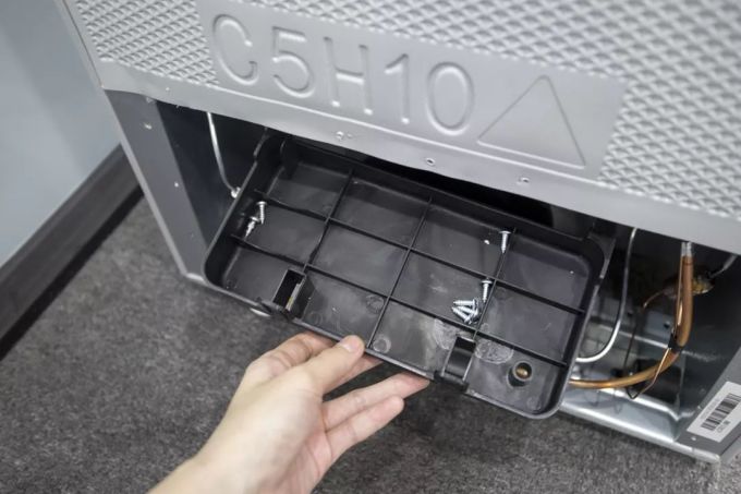 小米冰箱才卖999元?但我不推荐你买