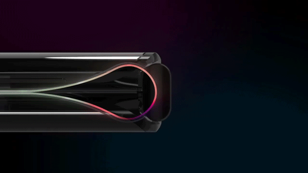 折叠翻盖手机MOTO RAZR 将于1月26日开启美国预售