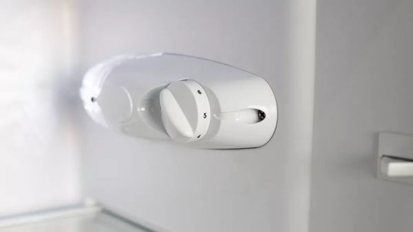 小米冰箱才卖999元?但我不推荐你买