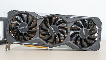 售价不高，品质出众、技嘉RTX 2080Ti GAMING OC显卡 评测