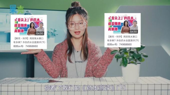 忍到牙不疼的那天,你收获了一份抽神经体验
