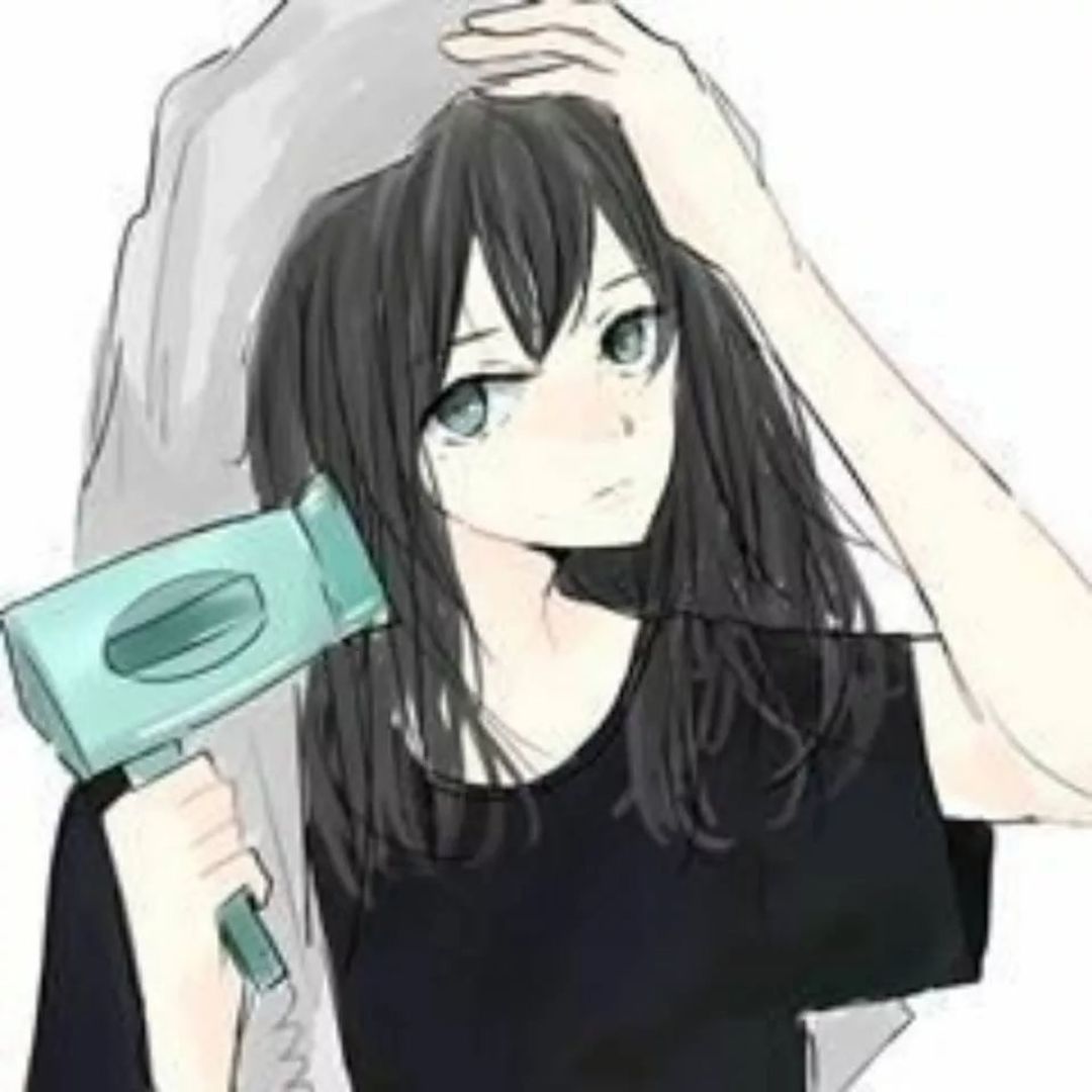 这个五月,半月读的小伙伴们都读了什么书呢?