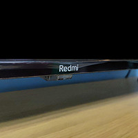 Messi测电视 篇六：Redmi R40A测评，899小尺寸老年机？