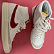  与鞋分享（一）:Nike Blazer Mid'77　