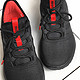 很舒适的运动鞋—Adidas NEO ULTIMATE BBALL运动鞋开箱展示