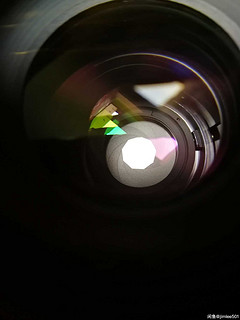 胶片相机 篇二：尼康胶片长焦镜头ais80-200f4评测