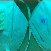 口罩买不到，抢不着，这样用还能再坚持一周！