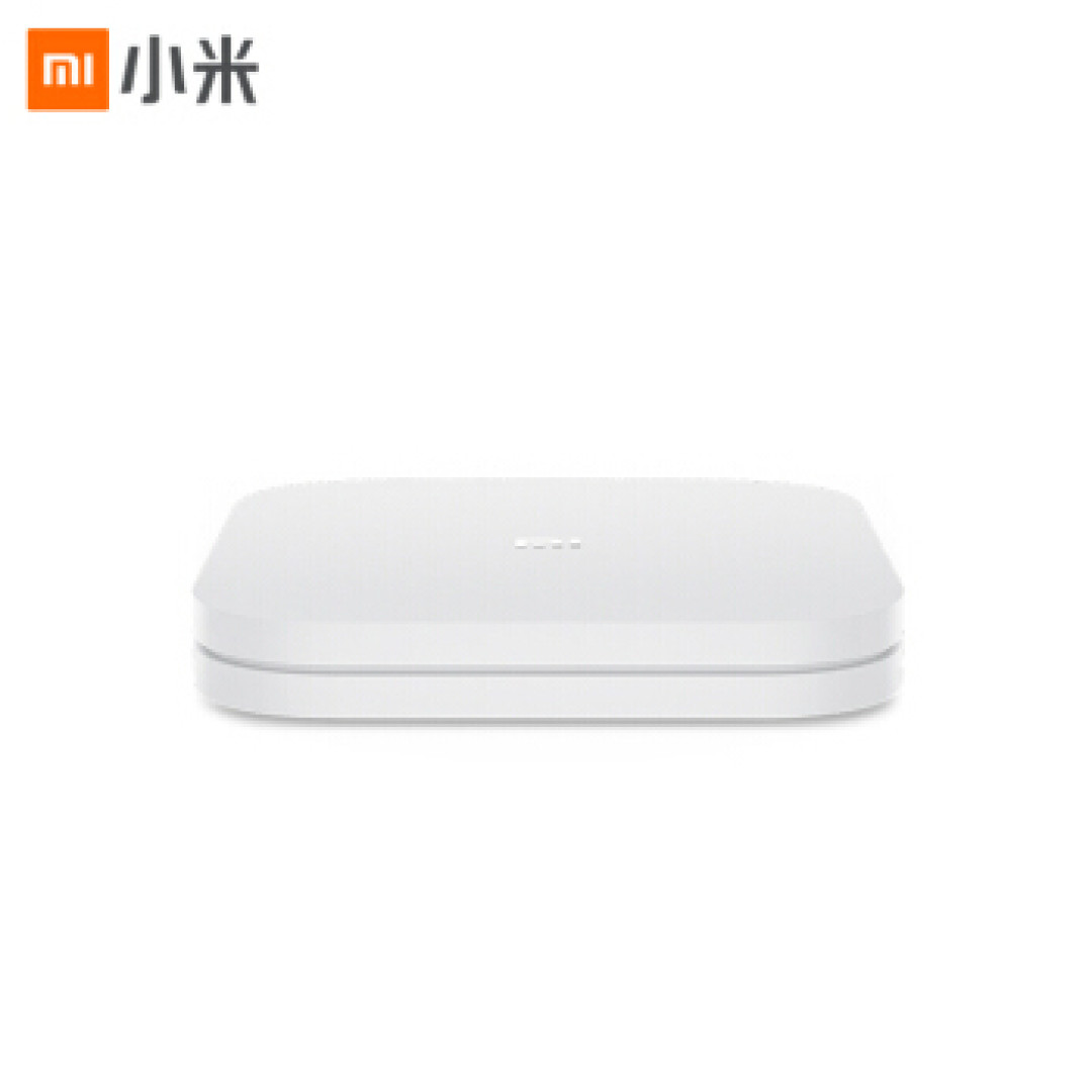 小米这款“最没诚意”的产品 ,然而我还是下单了~~
