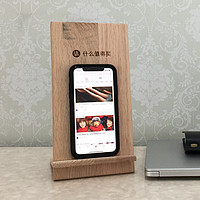 多写原创 iphone 都能免费拿！iphone6 + 5年 = iphone11  