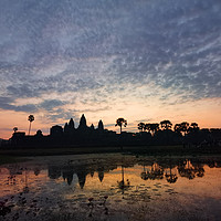 游记 篇二：一次说走就走的柬埔寨🇰🇭之旅