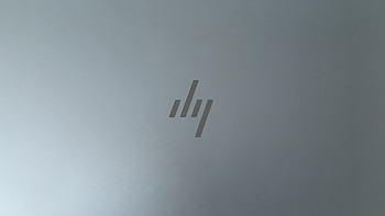 晒物 篇一：HP EliteBook 850 G5简单上手&&与外星人 M15r2对比 