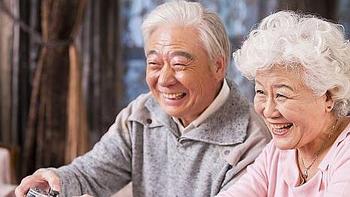 保险小百科 篇十：60岁以上的老人可以买的医疗险有哪些？ 