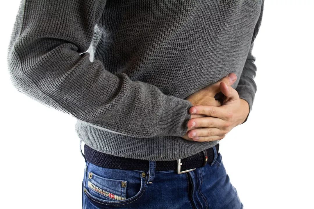 因各种疫情信息而无助、腹泻甚至失眠?你需要了解这些