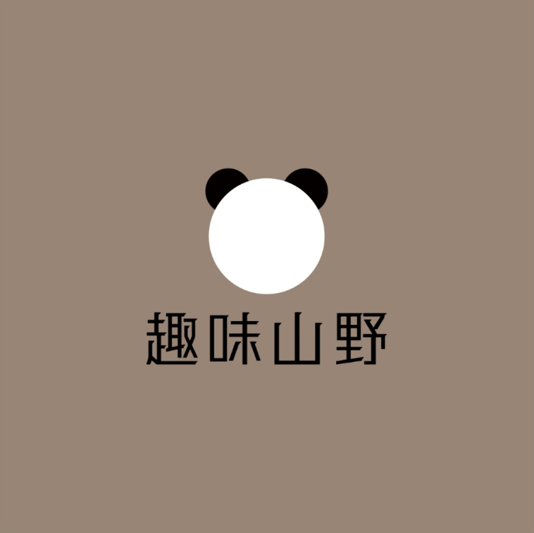 ISPO慕尼黑展获奖产品速览—跑步健身篇