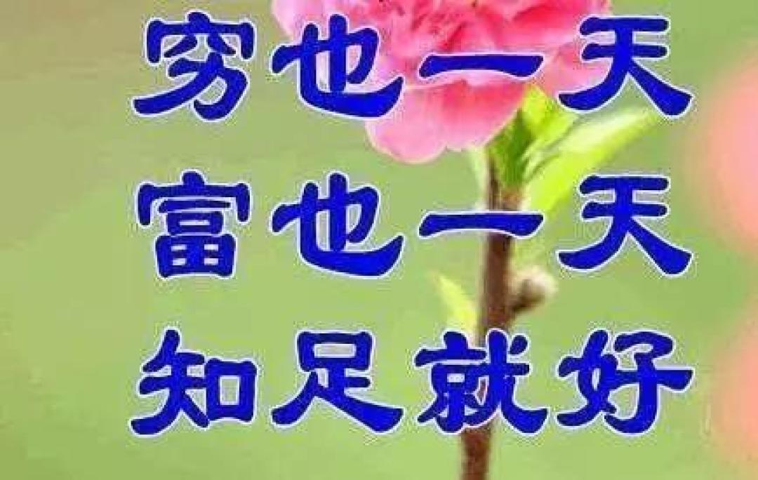 护肤党升阶：解决皮肤毛孔粗大，这二十七款护肤好物值得推荐