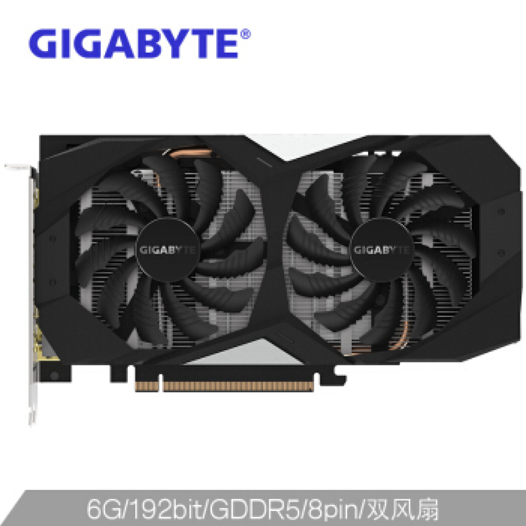 春节攒机第五波:中端i5独显吃鸡方案