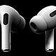不怕丢失再选配：AirPods Pro 新福利，AppleCare+ 用户可免费更换耳塞