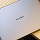 2020款MateBook悄然上架，加持十代酷睿、多点触控屏幕变身效率神器