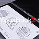 屏幕狂想曲：Yogabook2 深度评测