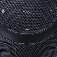 联想小新Air14 2019锐龙升级版预售；三星将推AI扬声器Home Mini