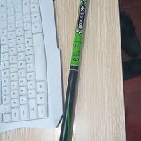 迪佳鱼竿测评