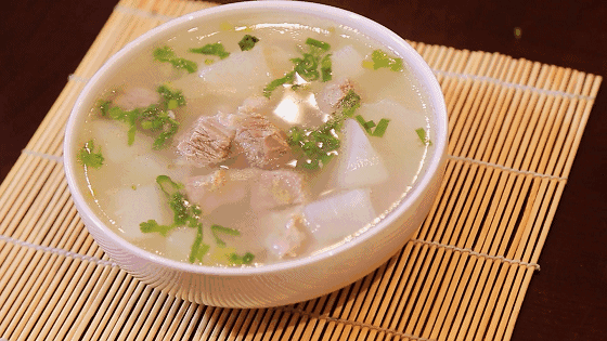武汉加油!全国各地送给武汉的食物到底有多好吃?