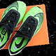 Nike Zoom Fly 3开箱
