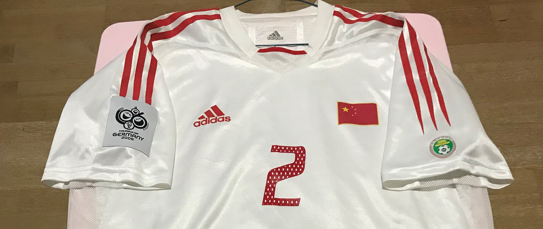 25年我永迪经验，告诉你为啥adidas是不是618都值得买！满满干货，一文读懂CLIMA365