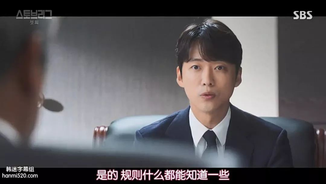 疫情期间,我就指这爽剧解千愁呢