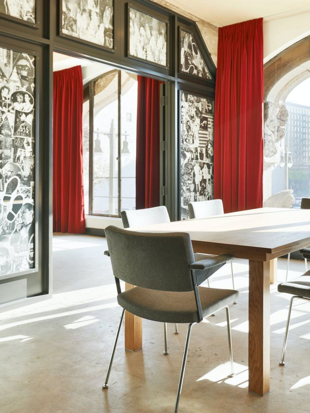 隈研吾设计亚洲首家 Ace Hotel,个性化设计成主流