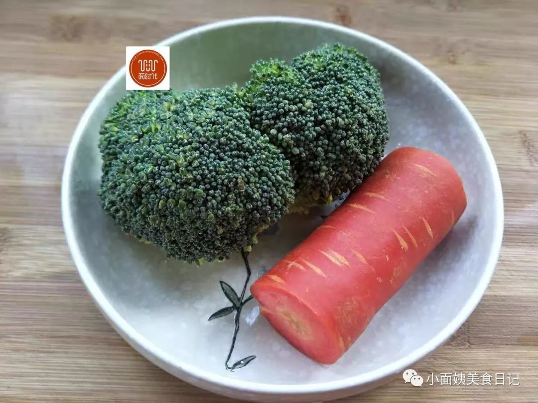 预防宝宝挑食、养胃,消化不良很关键,一周吃三次,开胃易消化!
