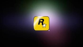 rockstargames