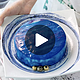 视频合集：给女票做了这款蛋糕，TA居然想娶我