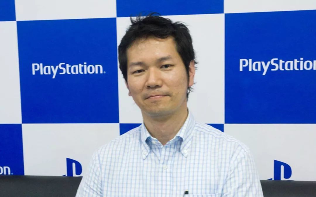 我挖坑不填、画面落后，但我是个好公司！《轨迹》开发商Falcom简介